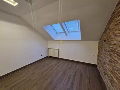 Vašarište | 4zida.rs