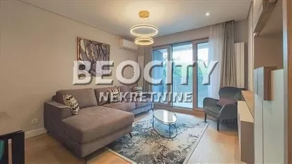 Blok 11c - Stari Merkator | 4zida.rs