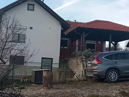 Orašački Put 128 | 4zida.rs