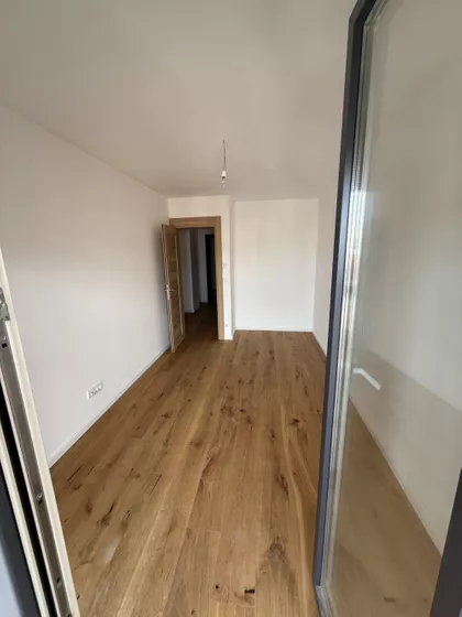 Stane Bačanin | 4zida.rs