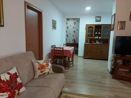 Novi Banovci | 4zida.rs