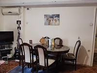 Lion, Zvezdara opština, Beograd | 4zida.rs