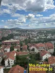 Beograd, Voždovac opština, Banjica | 4zida.rs | 4zida.rs
