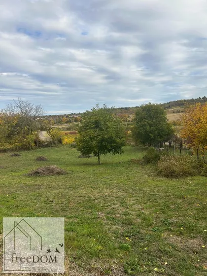 Sremska Kamenica | 4zida.rs