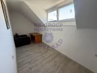 Spens, Stari Grad, Gradske lokacije, Novi Sad | 4zida.rs