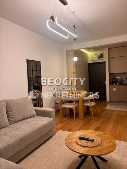 Trošarina | 4zida.rs