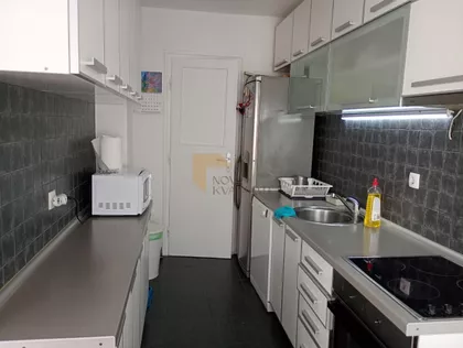 Šumatovačka | 4zida.rs