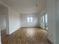 Veternik, Gradske lokacije, Novi Sad | 4zida.rs