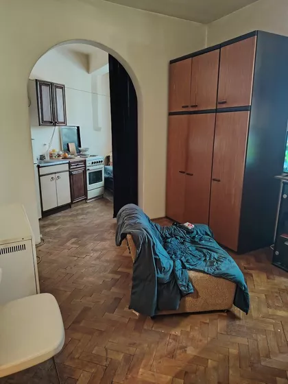 Prvomajska | 4zida.rs