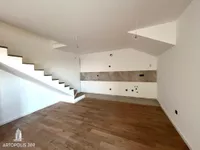 Beograd, Rakovica opština, Vidikovac | 4zida.rs | 4zida.rs