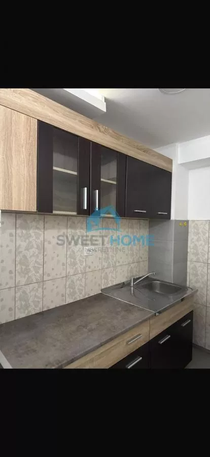 Vojvode Vlahović | 4zida.rs