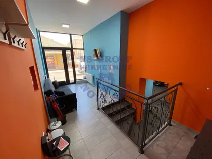 Novi Sad - Centar | 4zida.rs