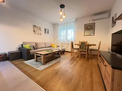 Rotkvarija | 4zida.rs