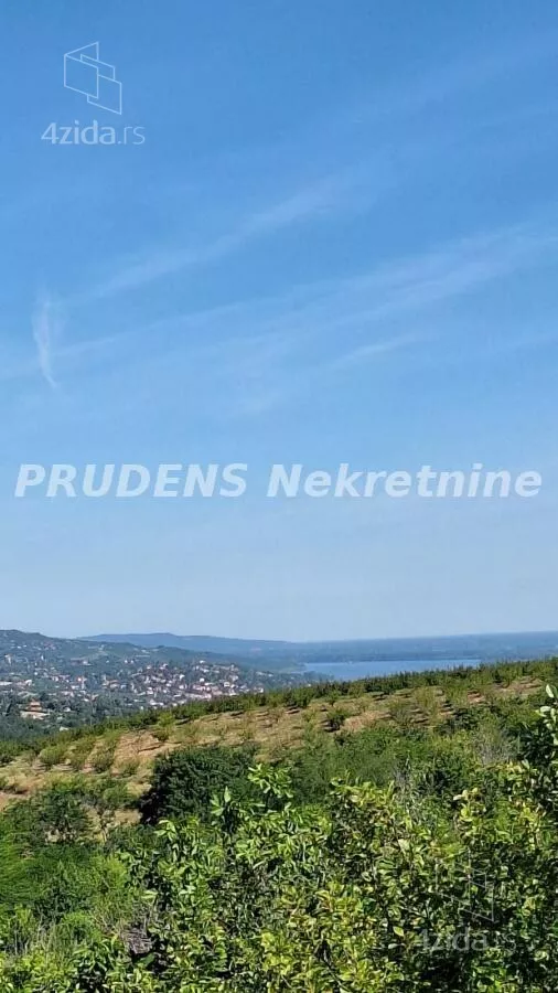 Plac | 4zida