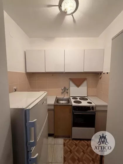 Novo Naselje | 4zida.rs