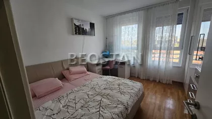 Đorđa Stanojevića | 4zida.rs