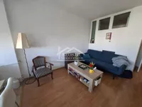 Beograd, Novi Beograd, Blok 45 | 4zida.rs | 4zida.rs