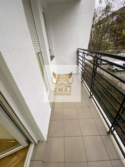 Detelinara | 4zida.rs