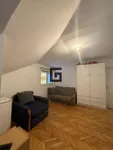 Beograd, Vračar, Hram Svetog Save | 4zida.rs | 4zida.rs