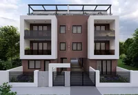 Telep, Gradske lokacije, Novi Sad | 4zida.rs | 4zida.rs