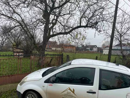 Kneza Miloša Obrenovića | 4zida.rs