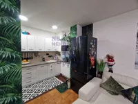 Nova Detelinara, Detelinara, Gradske lokacije, Novi Sad | 4zida.rs