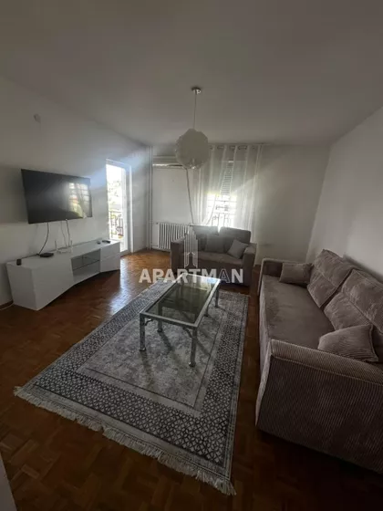 Dr Ivana Ribara | 4zida.rs