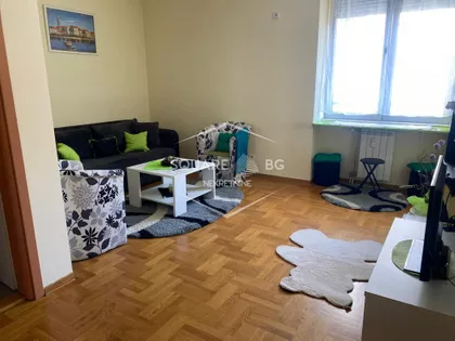 Vojislava Ilića | 4zida.rs