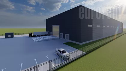 ŠIMANOVCI | 4zida.rs