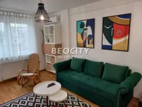 Podbara, Gradske lokacije, Novi Sad | 4zida.rs | 4zida.rs