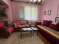 Cerak, Čukarica opština, Beograd | 4zida.rs