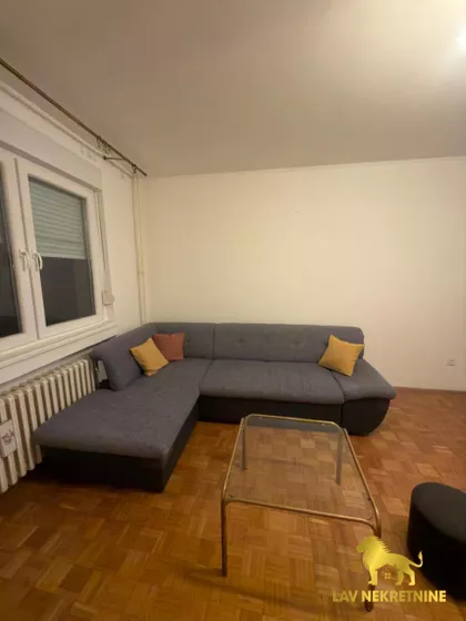 KEJ ŽRTAVA RACIJE | 4zida.rs