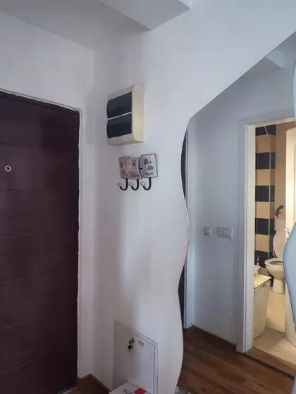 Pariske Komune | 4zida.rs