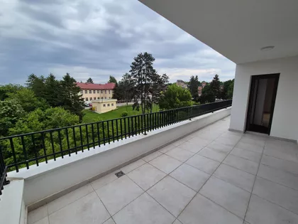 Loznica - Centar | 4zida.rs