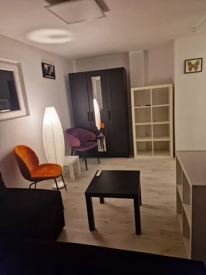 Dorćol | 4zida.rs