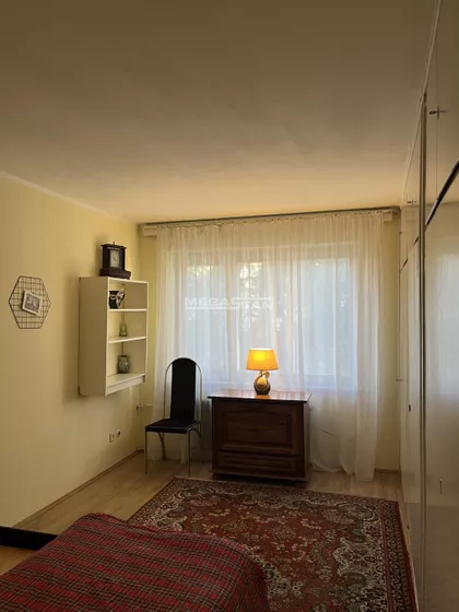 Vjekoslava Kovača | 4zida.rs