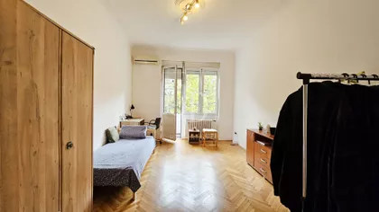 Tašmajdan | 4zida.rs