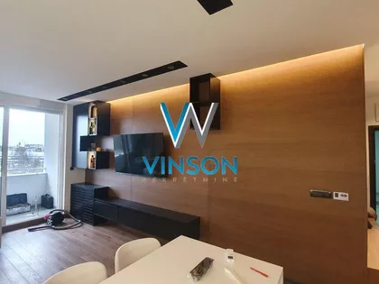 Branka Bajića | 4zida.rs