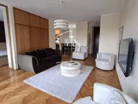 Blok 23, Novi Beograd, Beograd | 4zida.rs