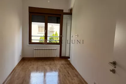 Zemun | 4zida.rs