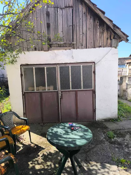 Šimanovci | 4zida.rs