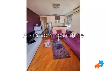Lekino Brdo | 4zida.rs