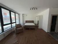 Bubanj, Centar, Gradske lokacije, Kragujevac | 4zida.rs | 4zida.rs