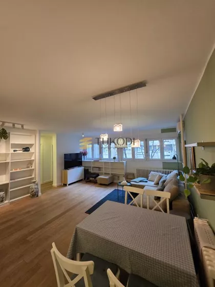 MILENTIJA POPOVIĆA | 4zida.rs