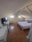 Bulevar Nemanjića, Medijana, Gradske lokacije, Niš | 4zida.rs | 4zida.rs