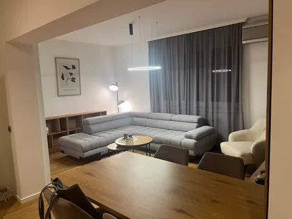 Braničevska | 4zida.rs