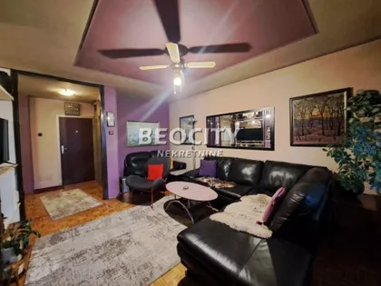 Milentija Popovića | 4zida.rs