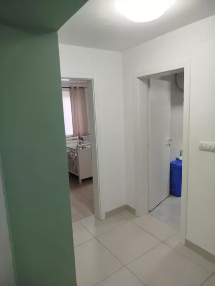 Gorče Kostića 14 | 4zida.rs