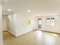 Podbara, Gradske lokacije, Novi Sad | 4zida.rs