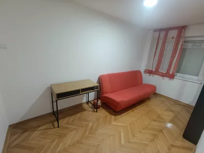 Gradske lokacije | 4zida.rs